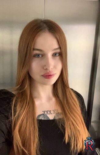 photo_5341503629372288236_y