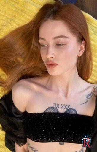 photo_5343890875274618609_y