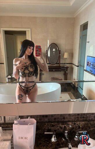 photo_5345923043345695383_y (1)