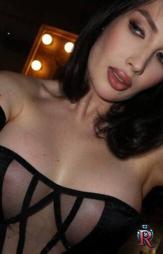 photo_5345984603111945358_y (1)