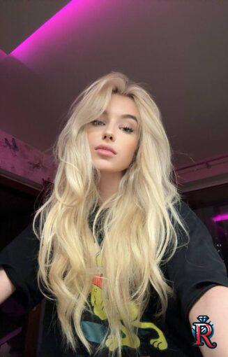 photo_5348228603265020344_y