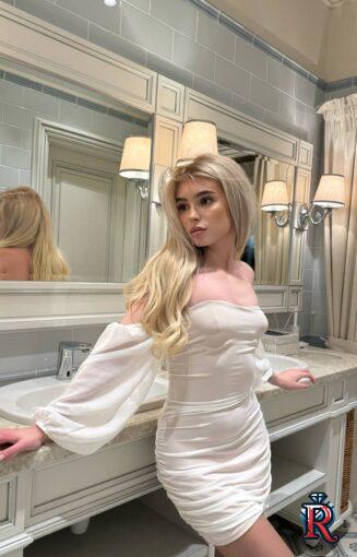 photo_5348228603265020345_y