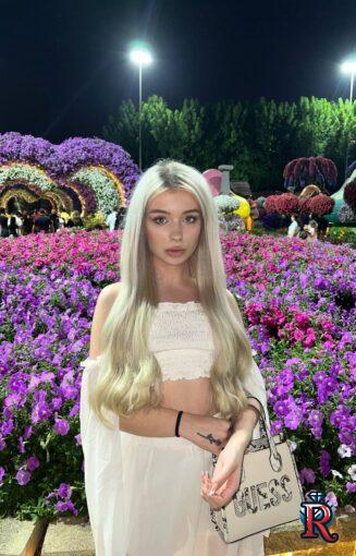 photo_5348228603265020347_y