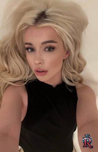 photo_5348228603265020366_y