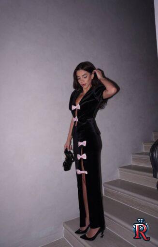 photo_5350284964886870535_y (1) photo_5350284964886870535_y (1)