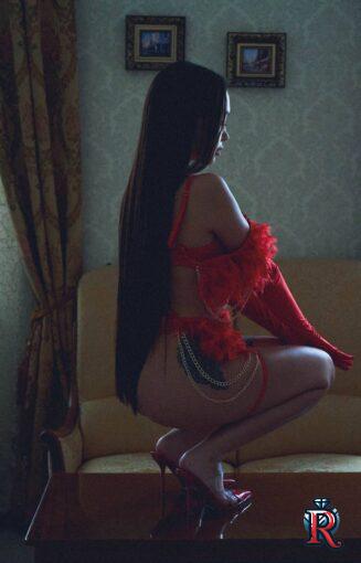 photo_5354989126602058659_y photo_5354989126602058659_y