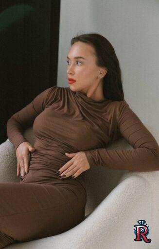 photo_5355004889132037165_y photo_5355004889132037165_y