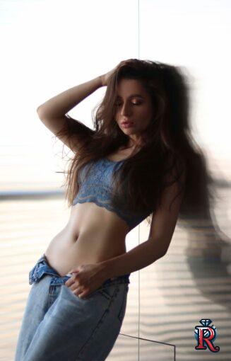 photo_5355280832190868508_y photo_5355280832190868508_y