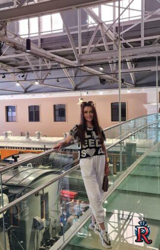 photo_5355280832190868511_y photo_5355280832190868511_y