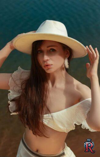 photo_5355280832190868512_y photo_5355280832190868512_y