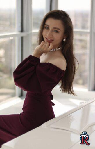 photo_5355280832190868520_y photo_5355280832190868520_y