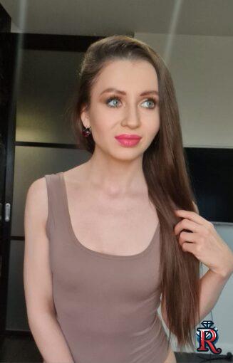 photo_5355280832190868521_y photo_5355280832190868521_y