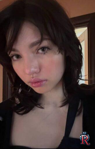 photo_5357277566781750367_x photo_5357277566781750367_x