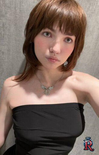 photo_5362075113974598470_y photo_5362075113974598470_y