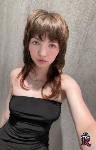 photo_5362075113974600075_y photo_5362075113974600075_y