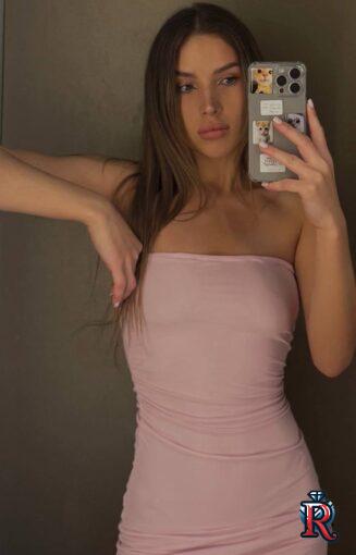 photo_5362094290999833248_y photo_5362094290999833248_y