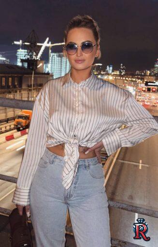 photo_5363949953094906834_y photo_5363949953094906834_y