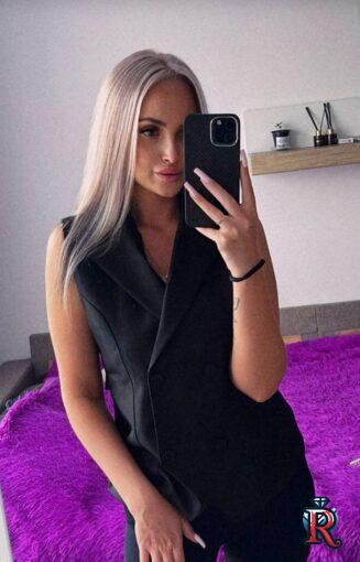 photo_5363949953094906835_y photo_5363949953094906835_y