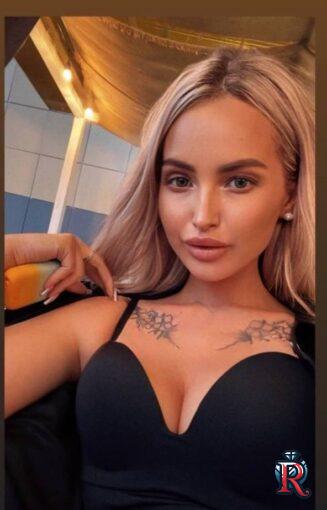 photo_5363949953094906836_y photo_5363949953094906836_y