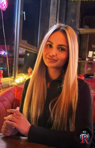 photo_5363949953094906837_y photo_5363949953094906837_y