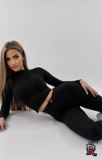 photo_5363949953094906840_y photo_5363949953094906840_y