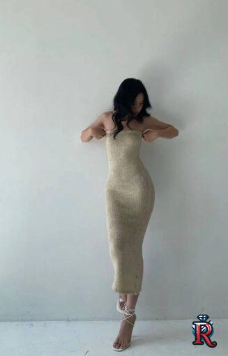 photo_5371020242358233373_y