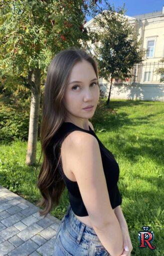 photo_5373180074037215874_y