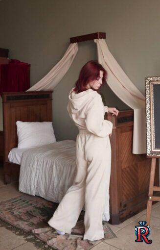 photo_5377317729566062977_y