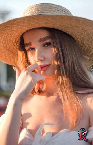 photo_5377318296501742163_y photo_5377318296501742163_y