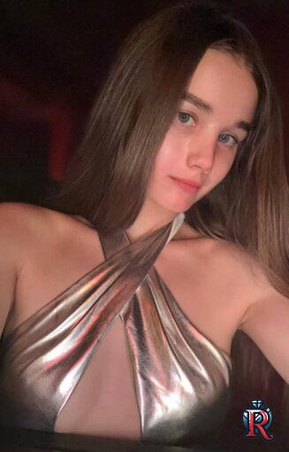 photo_5377665879615071970_y photo_5377665879615071970_y