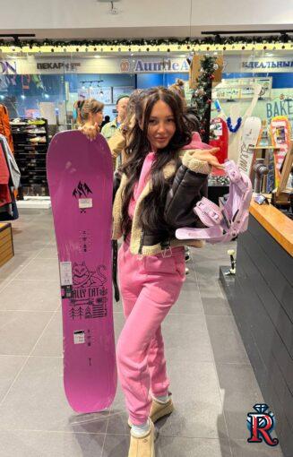 photo_5377758620843894563_y