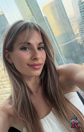 photo_5382350378969988688_y