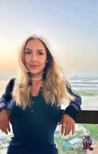 photo_5386348048629755636_y