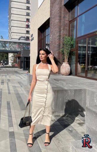 photo_5398113501651791733_y