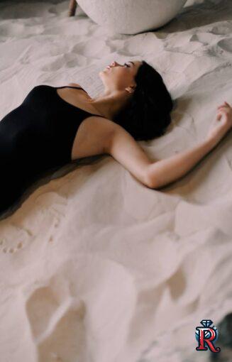 photo_5404646043829791275_y