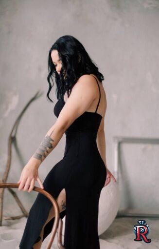 photo_5404646043829791279_y