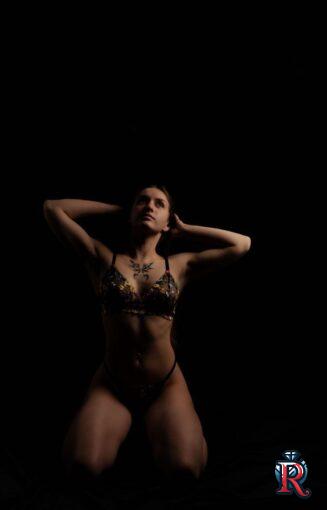 photo_5404726003235942132_y