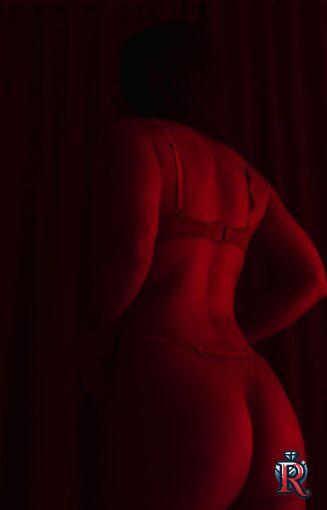 photo_5404726003235942137_y