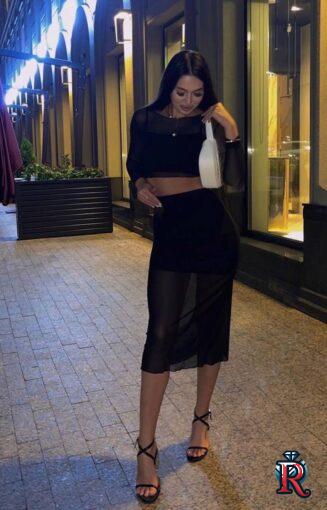 photo_5404876477415152729_y