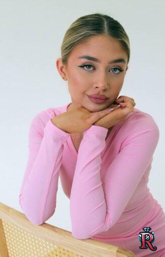 photo_5407128616531262418_y photo_5407128616531262418_y