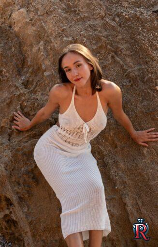 photo_5409027112335177647_y