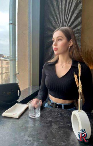 photo_5409083427946357952_y