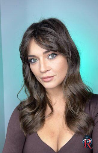 photo_5409297450461689902_y