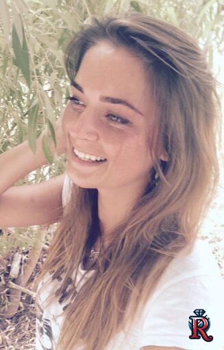 photo_5409297450461689904_y