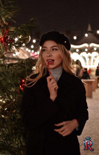 photo_5411190358513154753_y