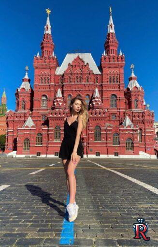 photo_5411190358513154754_y