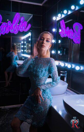 photo_5413421731462380394_w