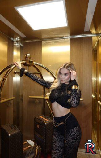 photo_5415803969432846315_y photo_5415803969432846315_y