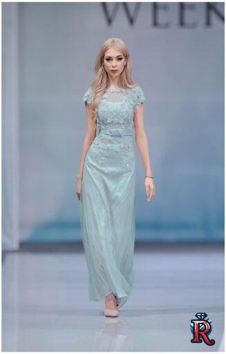 photo_5416006537270393020_w