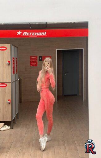 photo_5416006537270393027_y